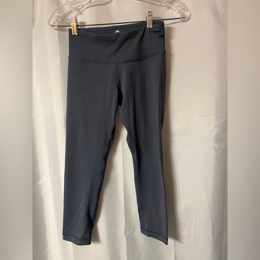 90 Degree by Reflex Capris